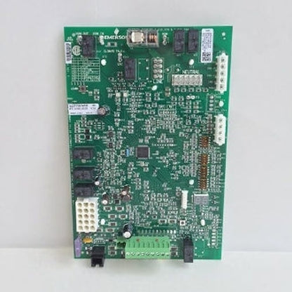 Goodman PCBKF105S Furnace Circuit Control Board