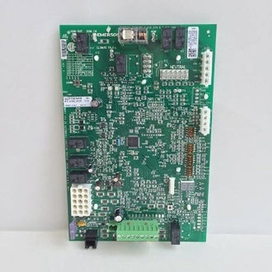 Goodman PCBKF105S Furnace Circuit Control Board