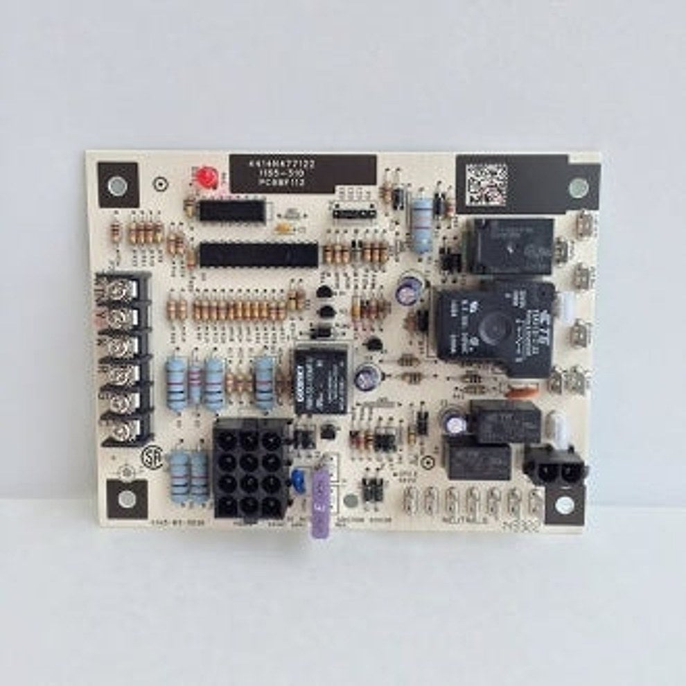 Goodman PCBBF112S Furnace Circuit Control Board