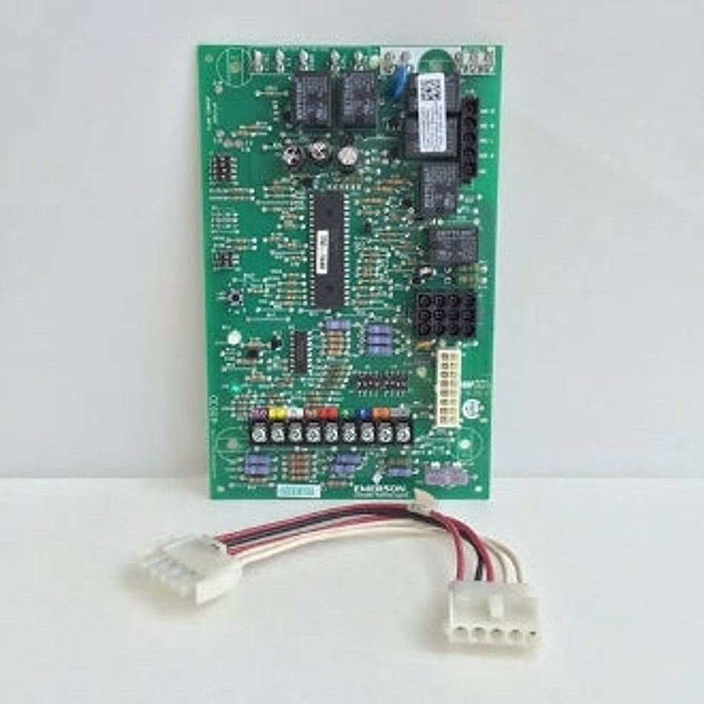 Goodman PCBBF107S Furnace Circuit Control Board