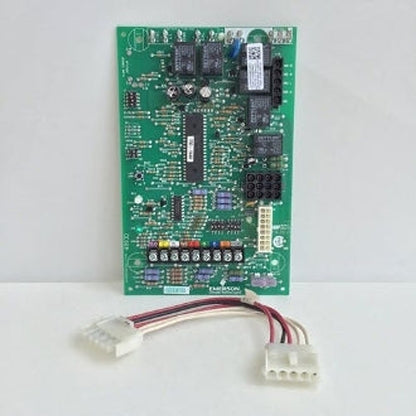 Goodman PCBBF107S Furnace Circuit Control Board