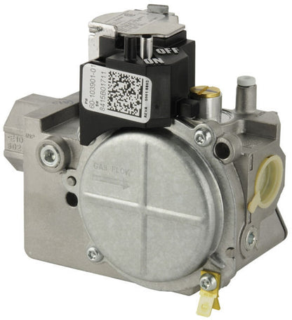 Goodman B1282628S Furnace Gas Valve