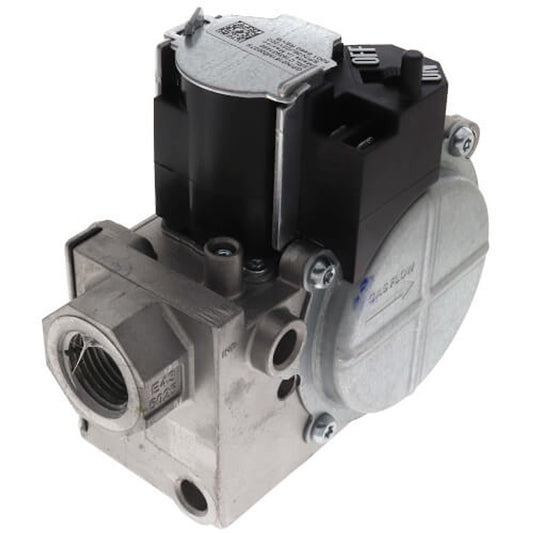 Goodman 0151M00037S Furnace Gas Valve