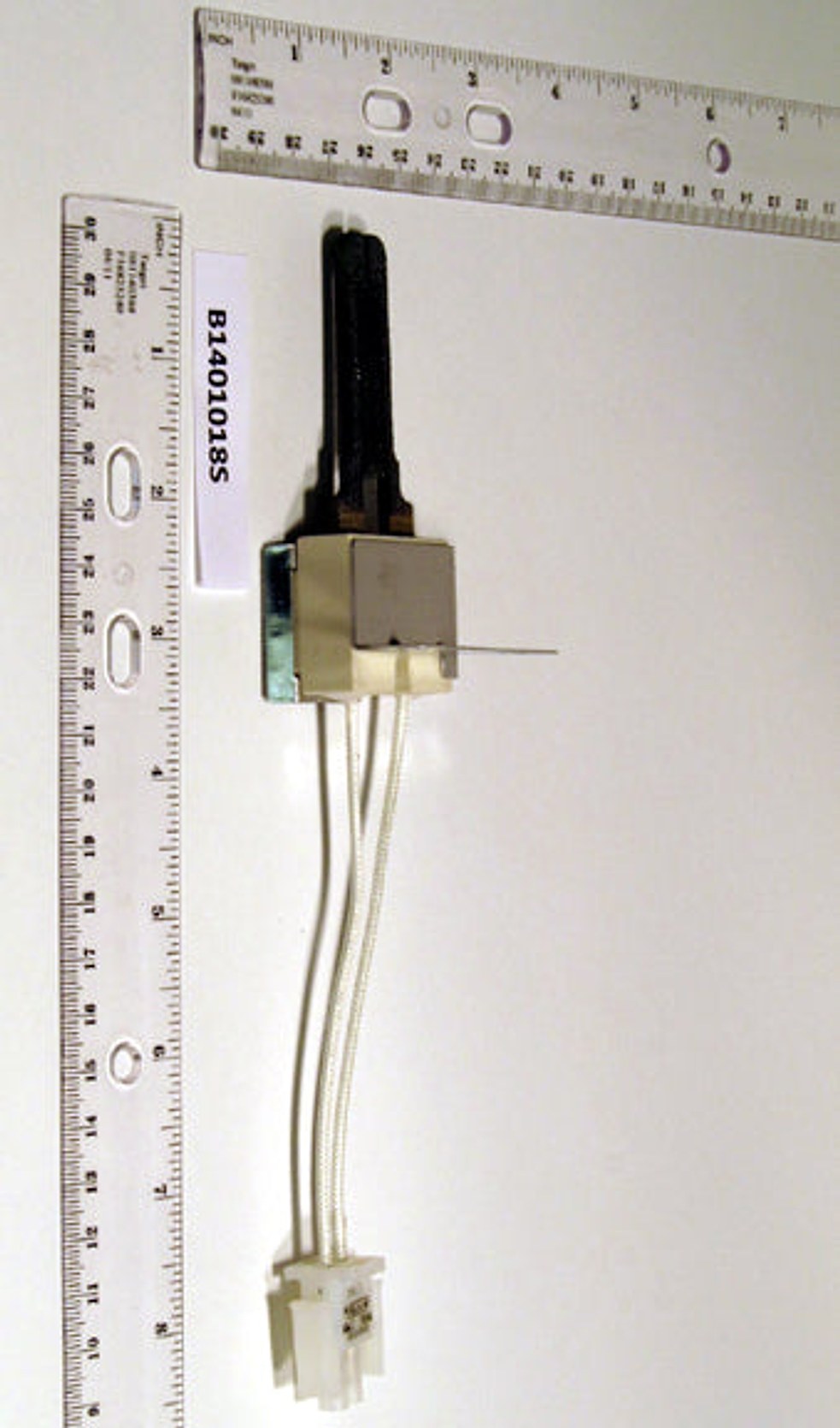 Goodman B1401018S Furnace Hot Surface Igniter