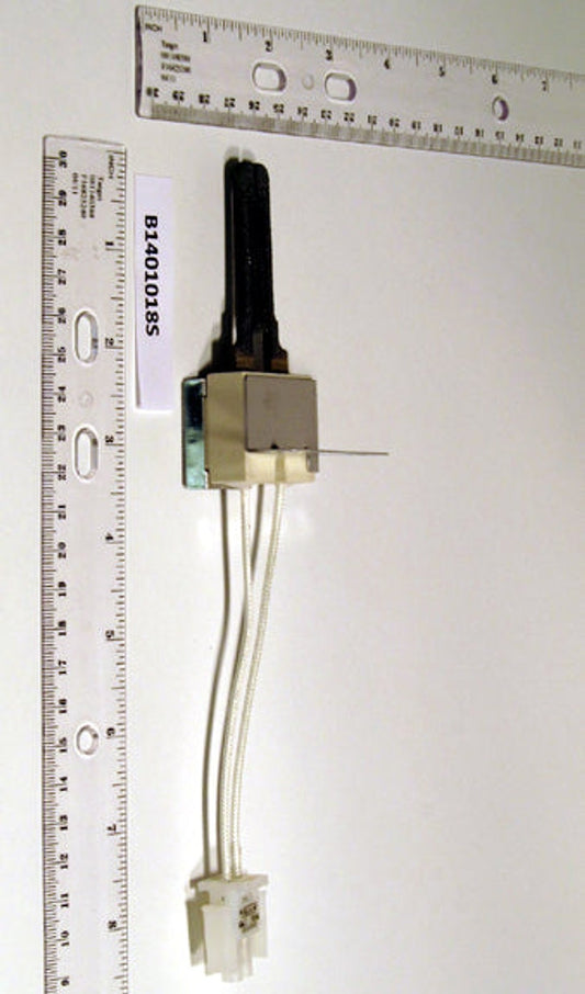 Goodman B1401018S Furnace Hot Surface Igniter
