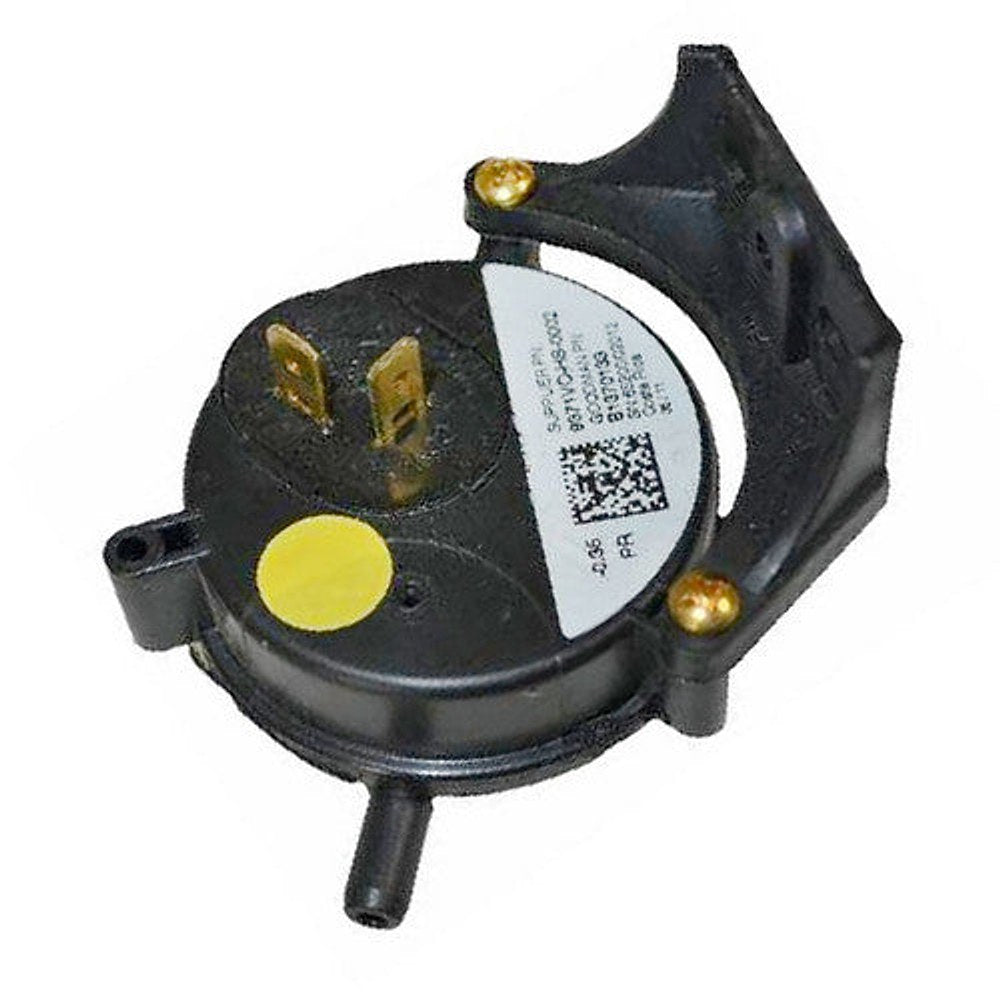 Goodman B1370133 Furnace Pressure Switch