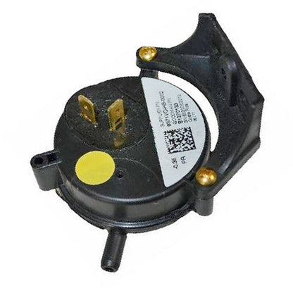 Goodman B1370133 Furnace Pressure Switch