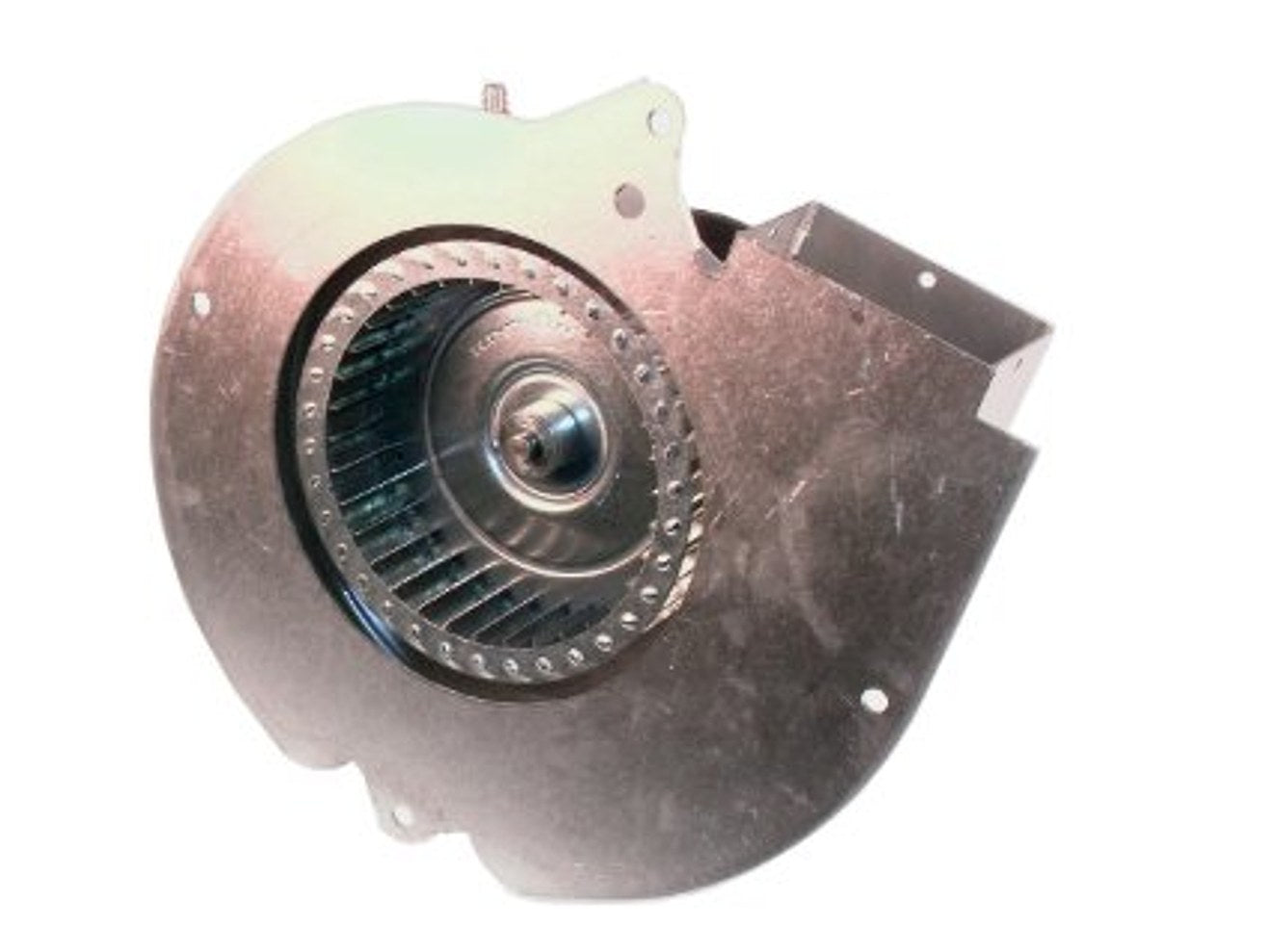 Goodman B1859005S Furnace Vent/Inducer Motor