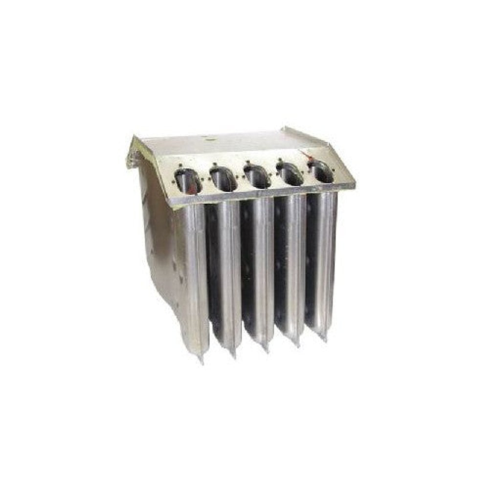 Goodman 2921301S Gas/Electric Packaged Air Conditioner Exchanger Heat