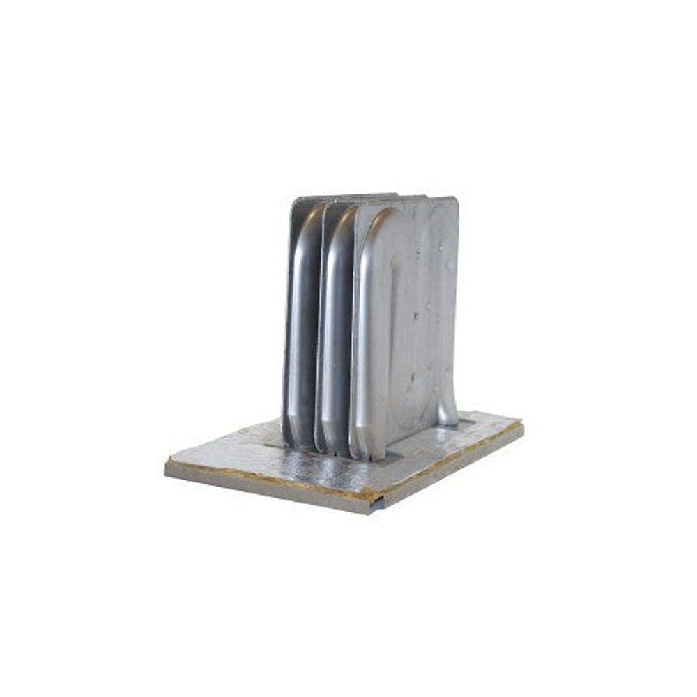 Goodman 2921303S Gas/Electric Packaged Air Conditioner Exchanger Heat