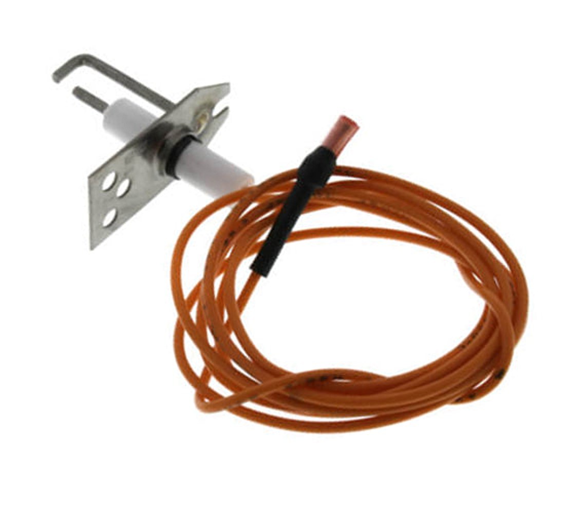 Goodman 20261701 Gas/Electric Packaged Air Conditioner Igniter