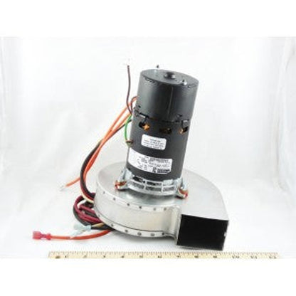 Goodman B3233002 Gas/Electric Packaged Air Conditioner Vent/Inducer Motor