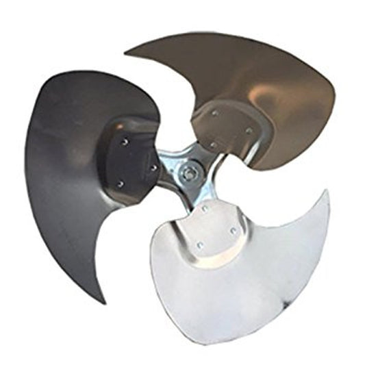 Goodman 0150G00003SP Heat Pump Condenser Fan Blade