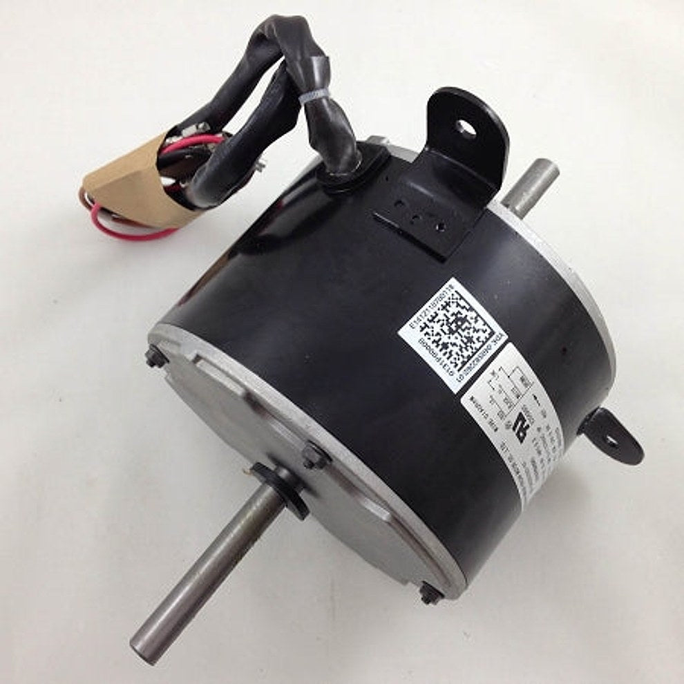 Goodman 0131P00000S Packaged Air Conditioner Condensing Fan Motor