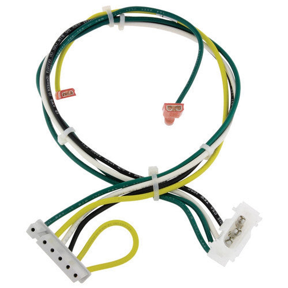 Goodman 2568416 Wire Harness Assembly