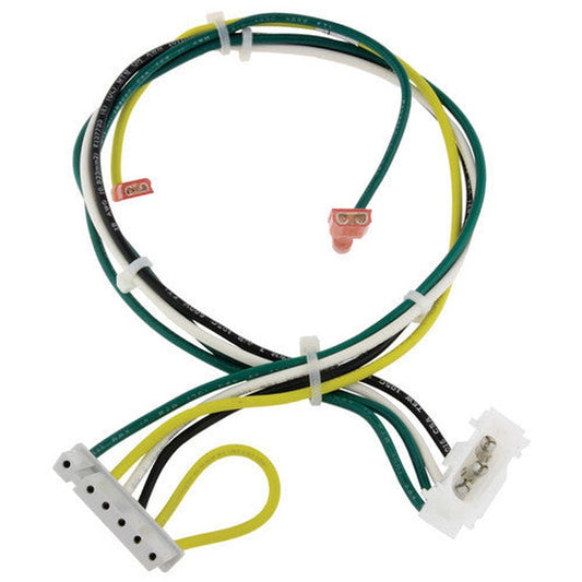 Goodman 2568416 Wire Harness Assembly