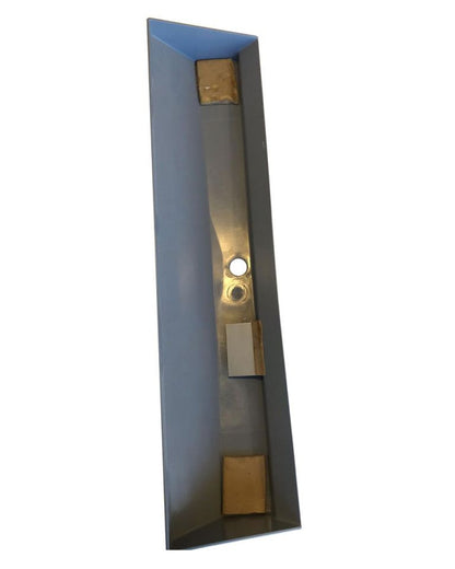 Goodman 3770028 Drain Pan Assembly