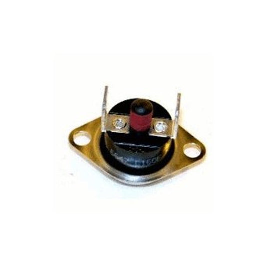 Goodman 10123525 Manual Reset Limit Switch