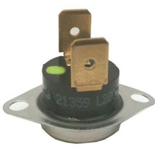 Goodman 10123529 Limit Reset Rollout Switch