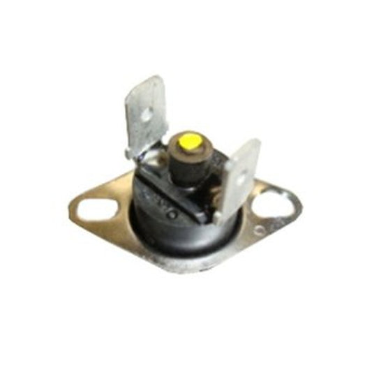 Goodman 10123533 Furnace Limit Switch