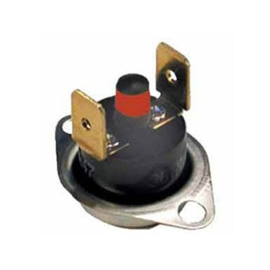 Goodman 10123537 Limit Reset Switch
