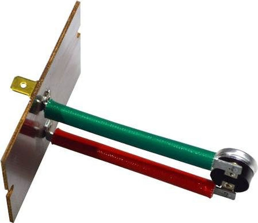 Goodman 10250815 Limit Switch