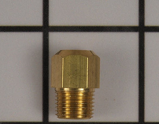 Goodman 10716005 Gas Orifice