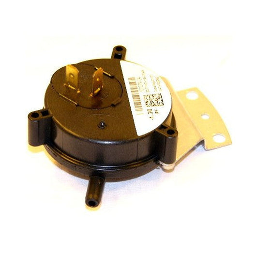 Goodman 10727923 Pressure Switch