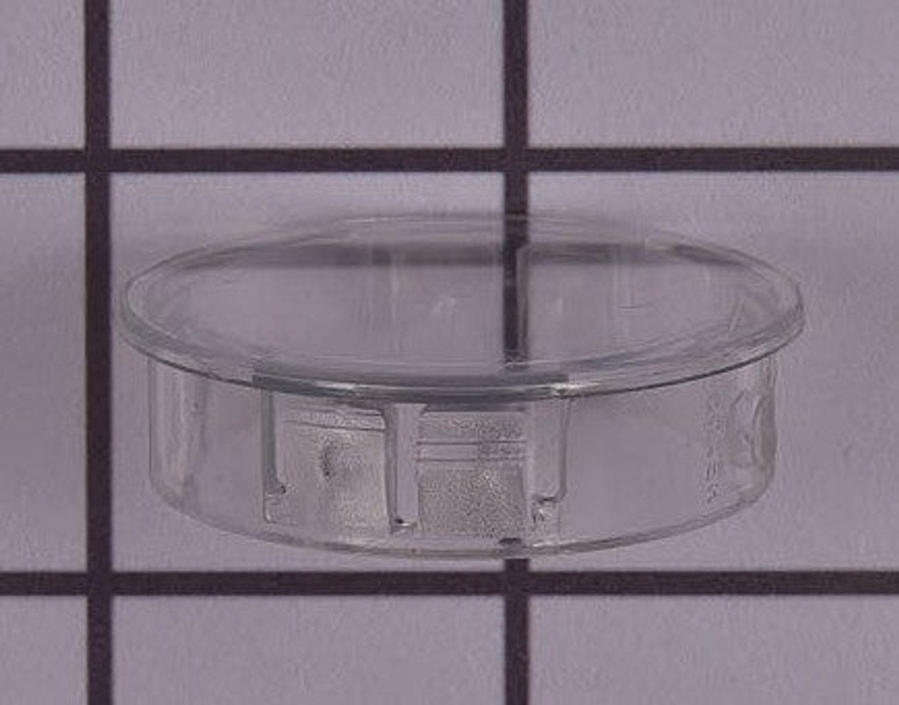 Goodman 11104002 Snap Bushing