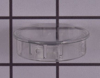 Goodman 11104002 Snap Bushing