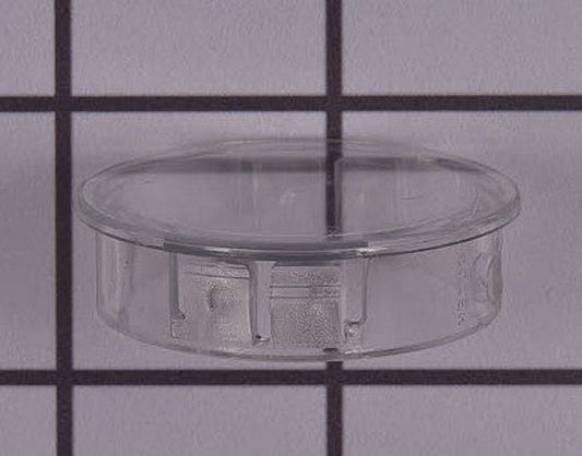 Goodman 11104002 Snap Bushing
