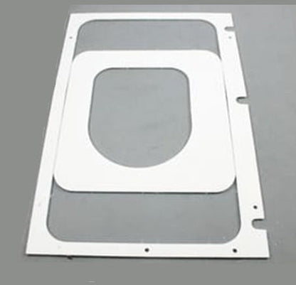 Goodman 11142201 Gasket