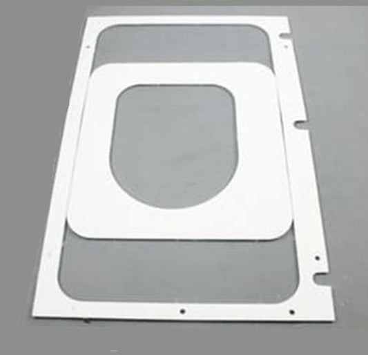 Goodman 11142201 Gasket
