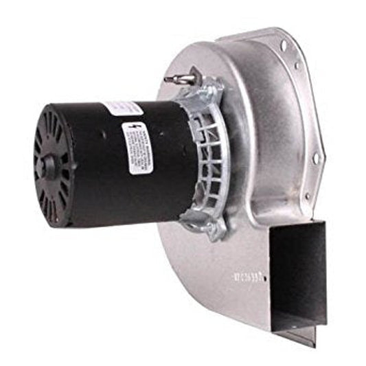 Goodman 11177202 Draft Inducer Motor