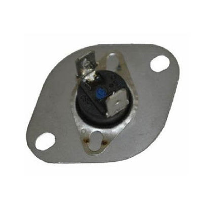Goodman 20162903 Limit Switch