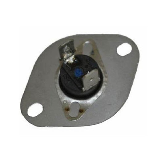 Goodman 20162903 Limit Switch