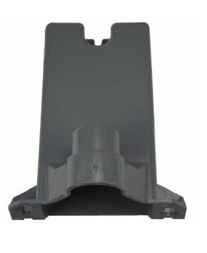 Goodman 20171701 Drain Trap