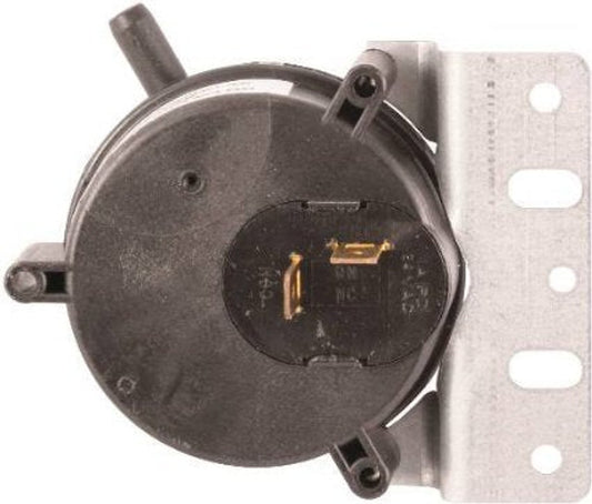 Goodman 20197308 Low-Pressure Switch