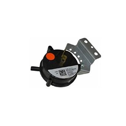Goodman 20197310 Pressure Switch