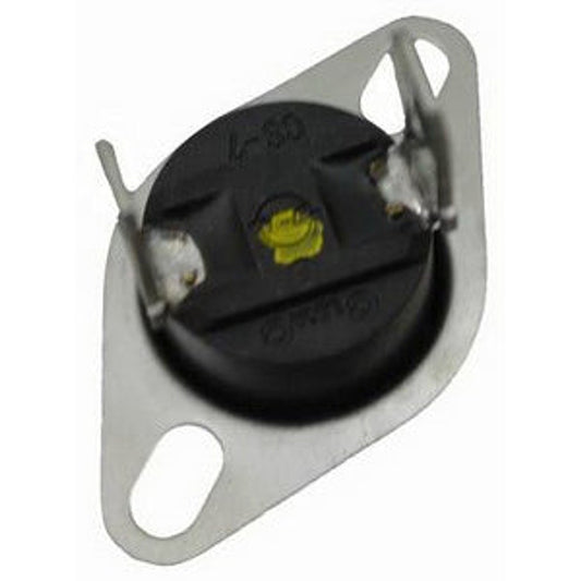 Goodman 20269903 Limit Switch