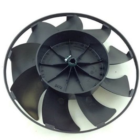 Goodman 20414601 Condenser Fan Blade