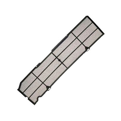 Goodman 20415801 Air Filter