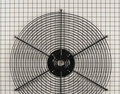 Goodman 20515002 Grille Fan