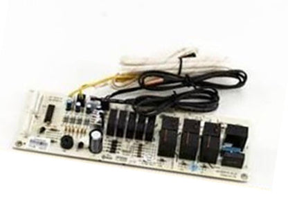 Goodman 30132030 Main Control Board