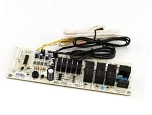 Goodman 30132030 Main Control Board