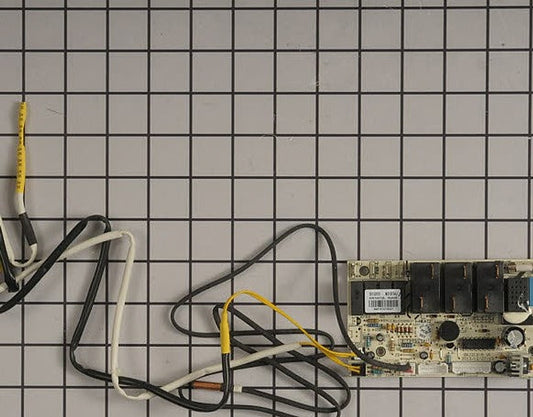 Goodman 30132033 Control Board