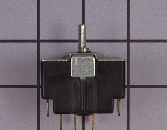 Goodman 45010320 Mode Selector Switch