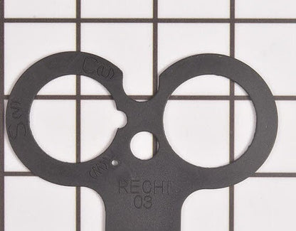 Goodman 60100103 Gasket