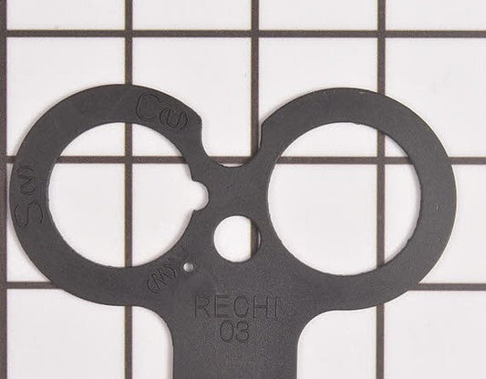 Goodman 60100103 Gasket