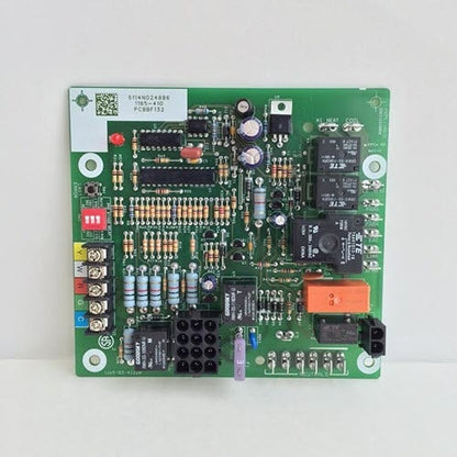 Goodman 201337990050 Control Board